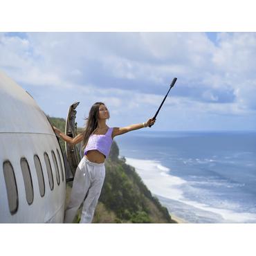 Insta360 X3 - aktionkamera