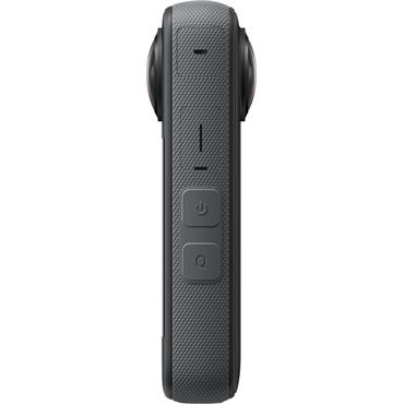 Insta360 X3 - aktionkamera
