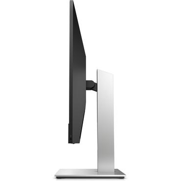 HP E27m G4 Conferencing Monitor - LED-Skærm 27" IPS 5ms