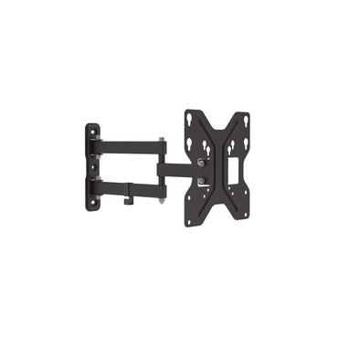 DIGITUS DA-90357 monteringssats - f&ouml;r LCD-display