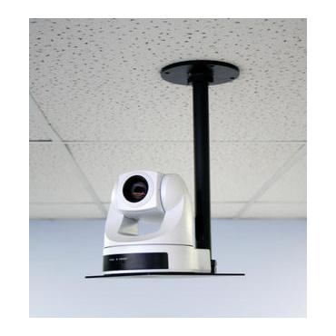 Vaddio Drop Down Mount for Small PTZ Cameras - Short