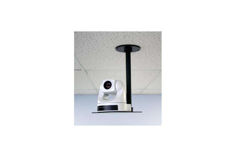 Vaddio Drop Down Mount for Small PTZ Cameras - Short