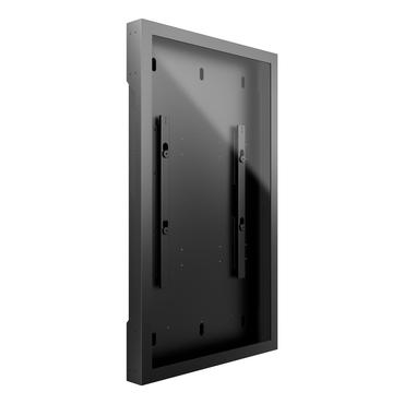 Multibrackets M Pro Seri es Enclosure 75" Outdoor