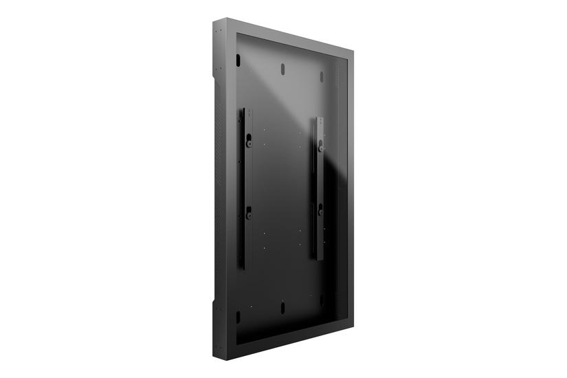 Multibrackets M Pro Seri es Enclosure 75" Outdoor