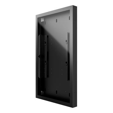 Multibrackets M Pro Seri es Enclosure 75" Outdoor