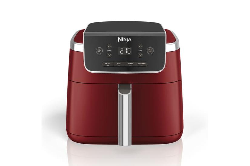 Pro AF140EU, cinnamon