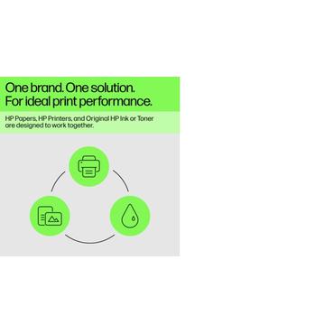 Toner Cartridge 8000sh Magenta