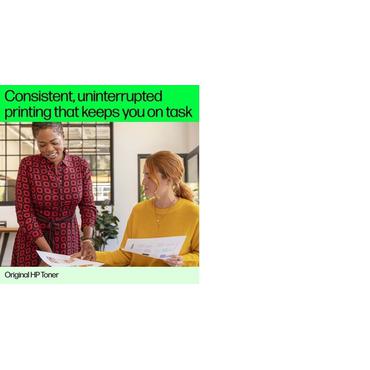 Toner Cartridge 8000sh Magenta