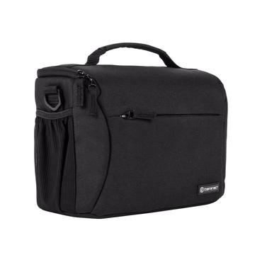 Tamrac Jazz 50 V2.0
