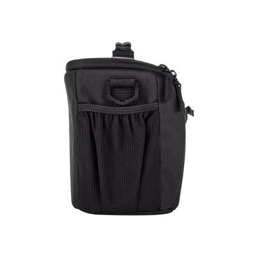 Tamrac Jazz 50 V2.0