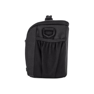 Tamrac Jazz 50 V2.0
