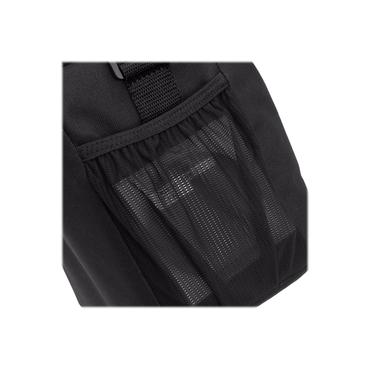 Tamrac Jazz 50 V2.0