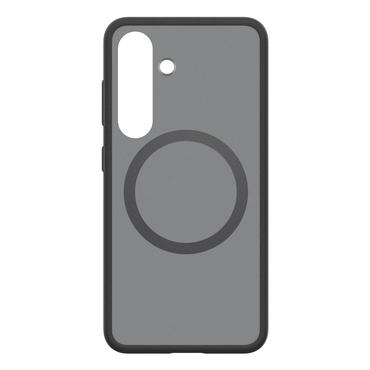 Samsung Capella Galaxy S25 frost black

Samsung Capella Galaxy S25 frost black