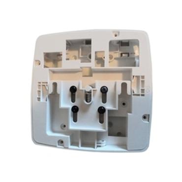 HPE Networking Instant On monteringssats f&ouml;r n&auml;tverksenhet