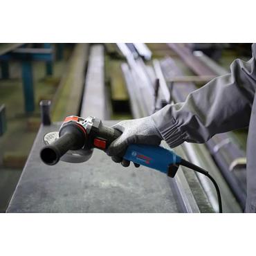 Bosch GWX Professional 14-125 S