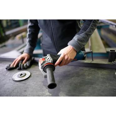 Bosch GWX Professional 14-125 S