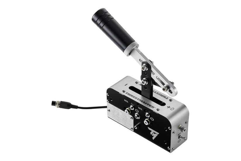 Thrustmaster Tss Håndbremse Kablet