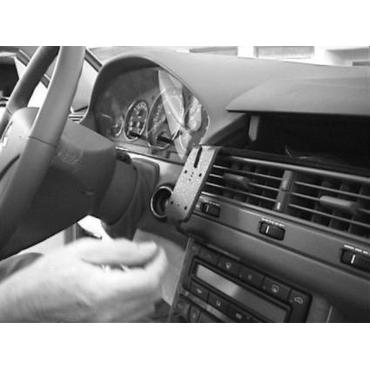 Brodit ProClip Center mount - montering för mobiltelefon