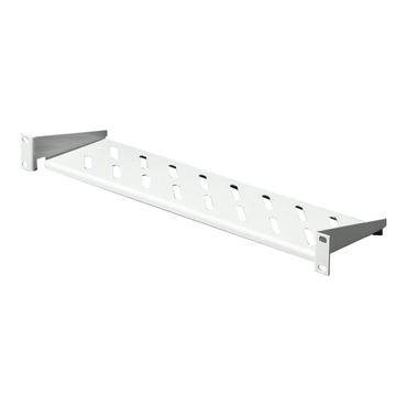 Rittal rackhylde