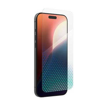 ZAGG InvisibleShield Glass XTR4