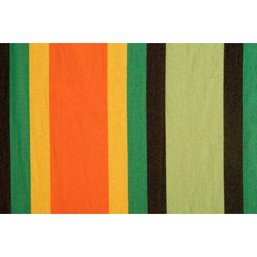 AMAZONAS AZ-2030330 h&aelig;ngestol Flerfarvet H&aelig;ngek&oslash;jestol