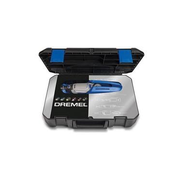 Dremel 3000 - roterende v&aelig;rkt&oslash;j - 130 W