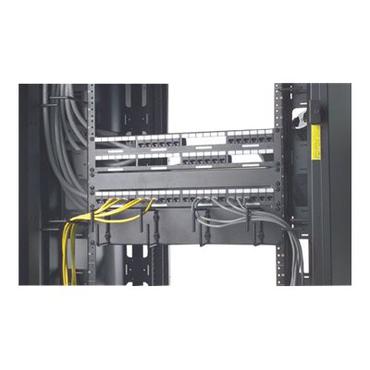 APC Data Distribution Cable