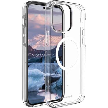 dbramante1928 Iceland Pro