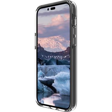 dbramante1928 Iceland Pro