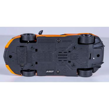 Jamara 402618 legetøjsbil