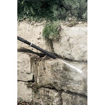 K&auml;rcher K 3 - h&ouml;gtryckstv&auml;tt