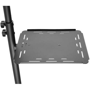 Techly ICA-TB TPM-10 laptop stativ Sort