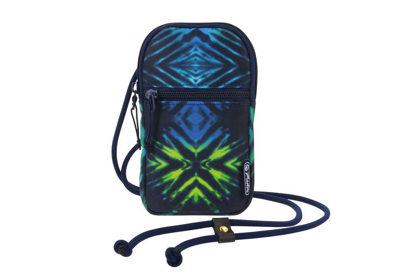 Herlitz Mobile Phone Sleeve New Batik