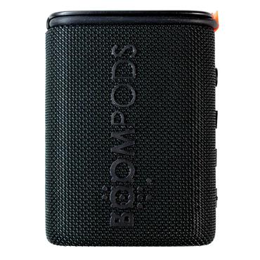 Boompods Beachboom 12 Black
