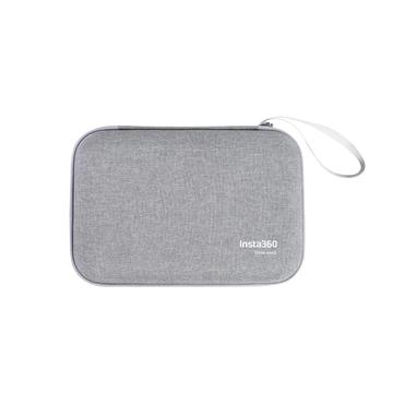 Insta360 Etui do kamery Insta360 X3