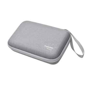 Insta360 Etui do kamery Insta360 X3