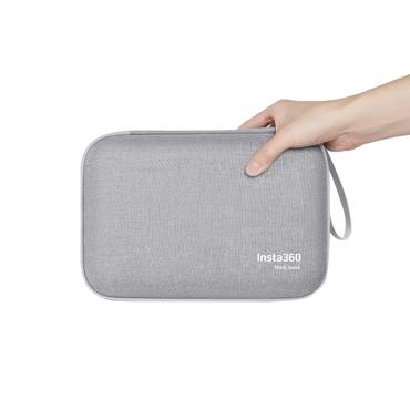 Insta360 Etui do kamery Insta360 X3