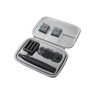 Insta360 Etui do kamery Insta360 X3