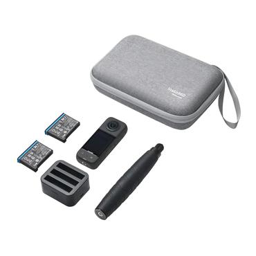 Insta360 Etui do kamery Insta360 X3