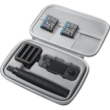 Insta360 Etui do kamery Insta360 X3