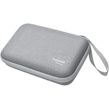 Insta360 Etui do kamery Insta360 X3