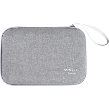 Insta360 Etui do kamery Insta360 X3