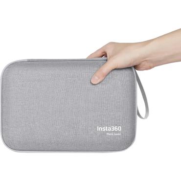 Insta360 Etui do kamery Insta360 X3