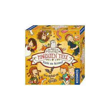 Kosmos 69767 Brætspil Oplysende