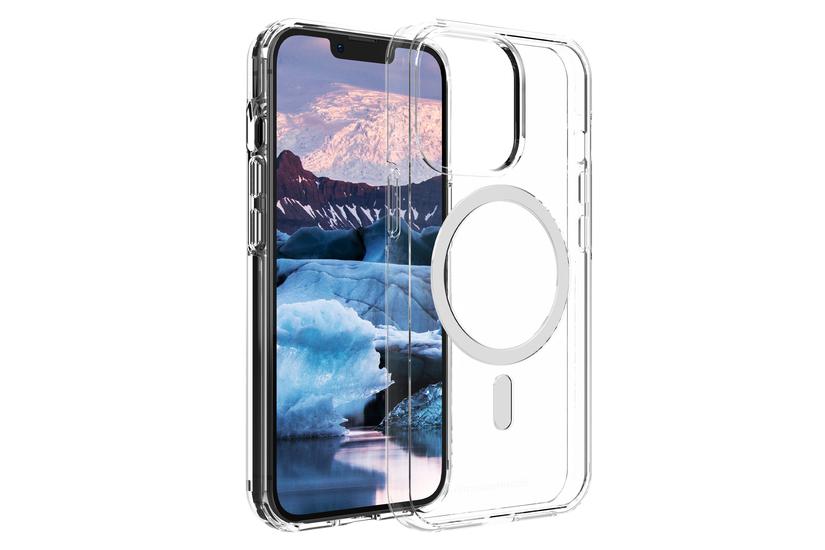 dbramante1928 Iceland Pro - bagsidecover til mobiltelefon