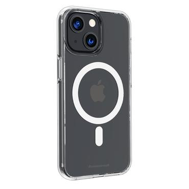 dbramante1928 Iceland Pro - bagsidecover til mobiltelefon