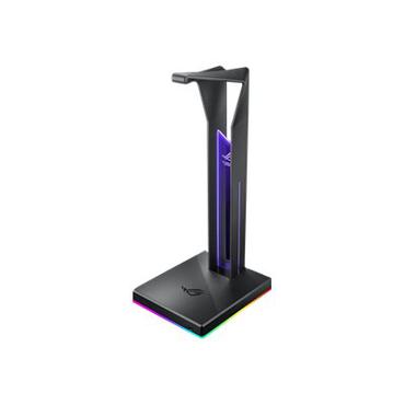 ASUS ROG Throne