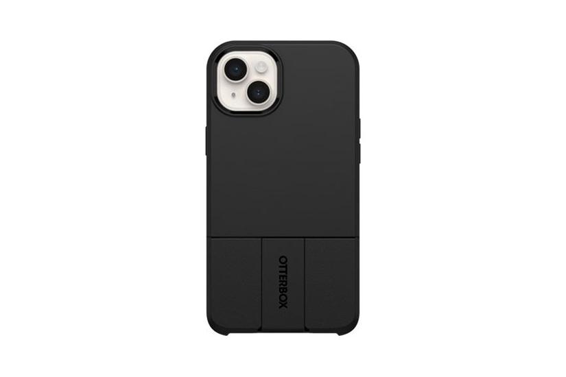 OtterBox uniVERSE Series - bagsidecover til mobiltelefon