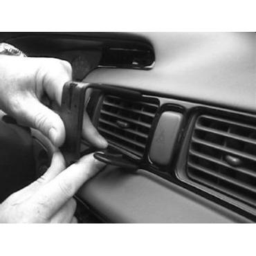 Brodit ProClip Center mount - beslag til montering