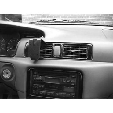 Brodit ProClip Center mount - beslag til montering